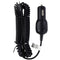 Wireless One (5V/1A) Vehicle Car Charger with 9-Ft Micro-USB Connector - Black - Wireless One - Simple Cell Shop, Free shipping from Maryland!