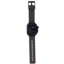 Catalyst Waterproof Shock Case for Apple Watch 42mm (Series 2/3) - Gray - Catalyst - Simple Cell Shop, Free shipping from Maryland!