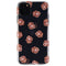 Coach Protective Case for iPhone 11 Pro Max (6.5-inch) Dreamy Peony Clear/Pink - Coach - Simple Cell Shop, Free shipping from Maryland!