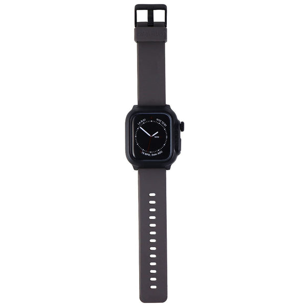 Catalyst Protective Waterproof Case for Apple Watch Series 4/5 44mm - Space Gray - Catalyst - Simple Cell Shop, Free shipping from Maryland!