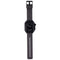 Catalyst Protective Waterproof Case for Apple Watch Series 4/5 44mm - Space Gray - Catalyst - Simple Cell Shop, Free shipping from Maryland!