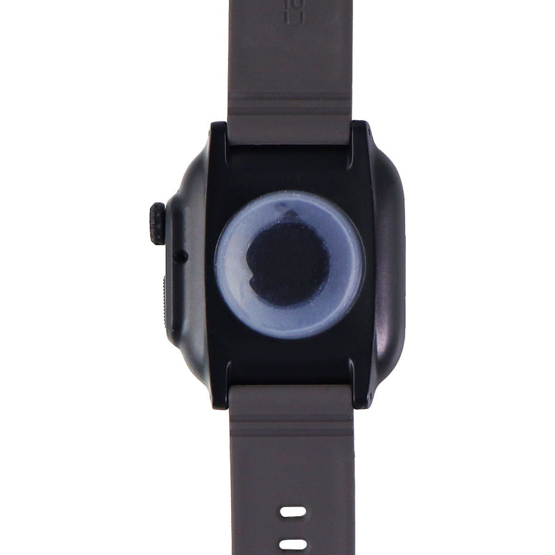 Catalyst Protective Waterproof Case for Apple Watch Series 4/5 44mm - Space Gray - Catalyst - Simple Cell Shop, Free shipping from Maryland!