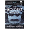 The Coldest Winter: Atomic Blonde Prequel Edition Comic Book - Oni Press - Simple Cell Shop, Free shipping from Maryland!