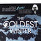 The Coldest Winter: Atomic Blonde Prequel Edition Comic Book - Oni Press - Simple Cell Shop, Free shipping from Maryland!