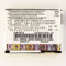 Motorola Standard Battery BX50 (920 mAh) 3.7V / i9 Stature ZN5 Z9 RAZR2 V8 V9M - Motorola - Simple Cell Shop, Free shipping from Maryland!