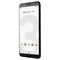 Google Pixel 3 Smartphone (GA00466-US) US Verizon ONLY - 128GB / Just Black - Google - Simple Cell Shop, Free shipping from Maryland!