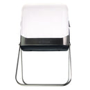 BioLite Base LED 500 Lumen Lantern - Silver (PLC1001) - BioLite - Simple Cell Shop, Free shipping from Maryland!