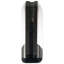 BioLite Base LED 500 Lumen Lantern - Silver (PLC1001) - BioLite - Simple Cell Shop, Free shipping from Maryland!