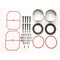 Thomas by Garden Denver Service Kit (SK2668) for 5Z648 and 5Z350 - Thomas - Simple Cell Shop, Free shipping from Maryland!