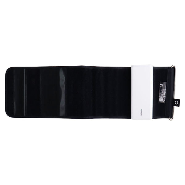QardioArm Smart Blood Pressure Monitor for Apple iOS and Android - Qardio - Simple Cell Shop, Free shipping from Maryland!