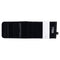 QardioArm Smart Blood Pressure Monitor for Apple iOS and Android - Qardio - Simple Cell Shop, Free shipping from Maryland!
