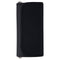 QardioArm Smart Blood Pressure Monitor for Apple iOS and Android - Qardio - Simple Cell Shop, Free shipping from Maryland!