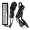 Lenovo (PA-1650-56LC) AC/DCAdapter 20V - Black - Lenovo - Simple Cell Shop, Free shipping from Maryland!