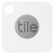 Tile Mate (4 Pack) Key Phone & Anything Finder / Tracking Device - White 4 Pack - Tile - Simple Cell Shop, Free shipping from Maryland!