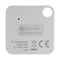 Tile Mate (4 Pack) Key Phone & Anything Finder / Tracking Device - White 4 Pack - Tile - Simple Cell Shop, Free shipping from Maryland!