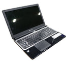 Gateway MS2370 Laptop - 1.4 GHz / 4GB RAM - 15.6 Inch display - Gateway - Simple Cell Shop, Free shipping from Maryland!
