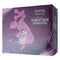 Pokemon TCG: Sun & Moon—Unified Minds Elite Trainer Box - 8 Booster Pack - Pokemon - Simple Cell Shop, Free shipping from Maryland!