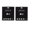 KIT 2x LG BL-49KH 1830 mAh Replacement Battery for LG Optimus - LG - Simple Cell Shop, Free shipping from Maryland!