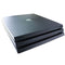 Sony Playstation 4 Pro (CUH-7115B) 4K Gaming Console - Black / Console Only - Sony - Simple Cell Shop, Free shipping from Maryland!