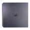 Sony Playstation 4 Pro (CUH-7115B) 4K Gaming Console - Black / Console Only - Sony - Simple Cell Shop, Free shipping from Maryland!