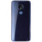 Motorola Moto G7 Power (6.2-in) Smartphone (M3DE6) Unlocked - 32GB / Marine Blue