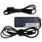 Lenovo 65W AC Adapter OEM Laptop Charger Power Supply ADLX65NCC3A / ADLX65NLC3A - Lenovo - Simple Cell Shop, Free shipping from Maryland!