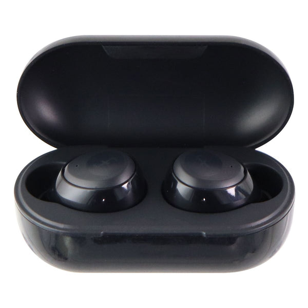 Funcl W1 5.0 True Wireless Bluetooth Earbuds with Charging Case - Black - Funcl - Simple Cell Shop, Free shipping from Maryland!