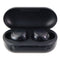 Funcl W1 5.0 True Wireless Bluetooth Earbuds with Charging Case - Black - Funcl - Simple Cell Shop, Free shipping from Maryland!