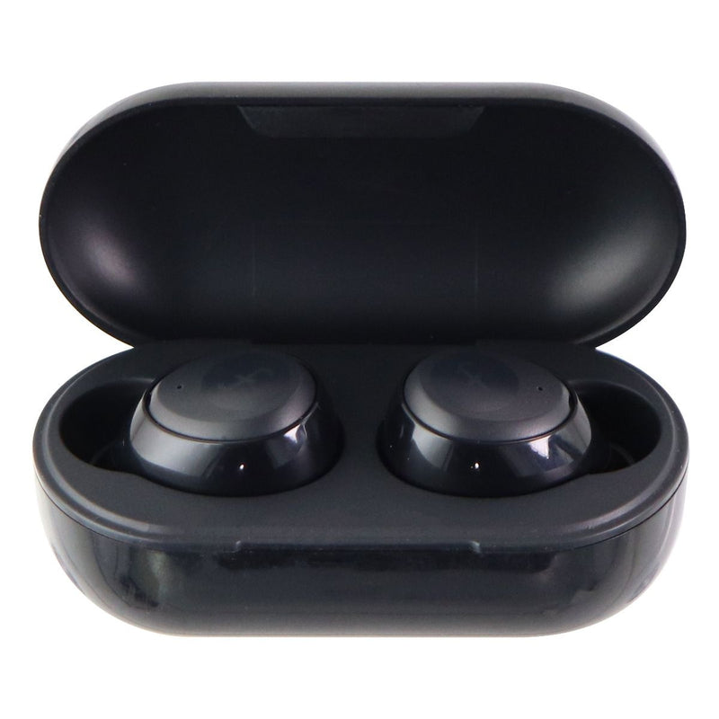 Funcl W1 5.0 True Wireless Bluetooth Earbuds with Charging Case - Black - Funcl - Simple Cell Shop, Free shipping from Maryland!