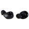 Funcl W1 5.0 True Wireless Bluetooth Earbuds with Charging Case - Black - Funcl - Simple Cell Shop, Free shipping from Maryland!