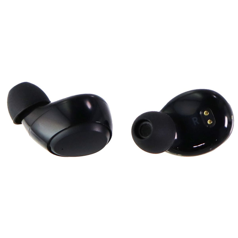 Funcl W1 5.0 True Wireless Bluetooth Earbuds with Charging Case - Black - Funcl - Simple Cell Shop, Free shipping from Maryland!