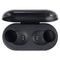 Funcl W1 5.0 True Wireless Bluetooth Earbuds with Charging Case - Black - Funcl - Simple Cell Shop, Free shipping from Maryland!