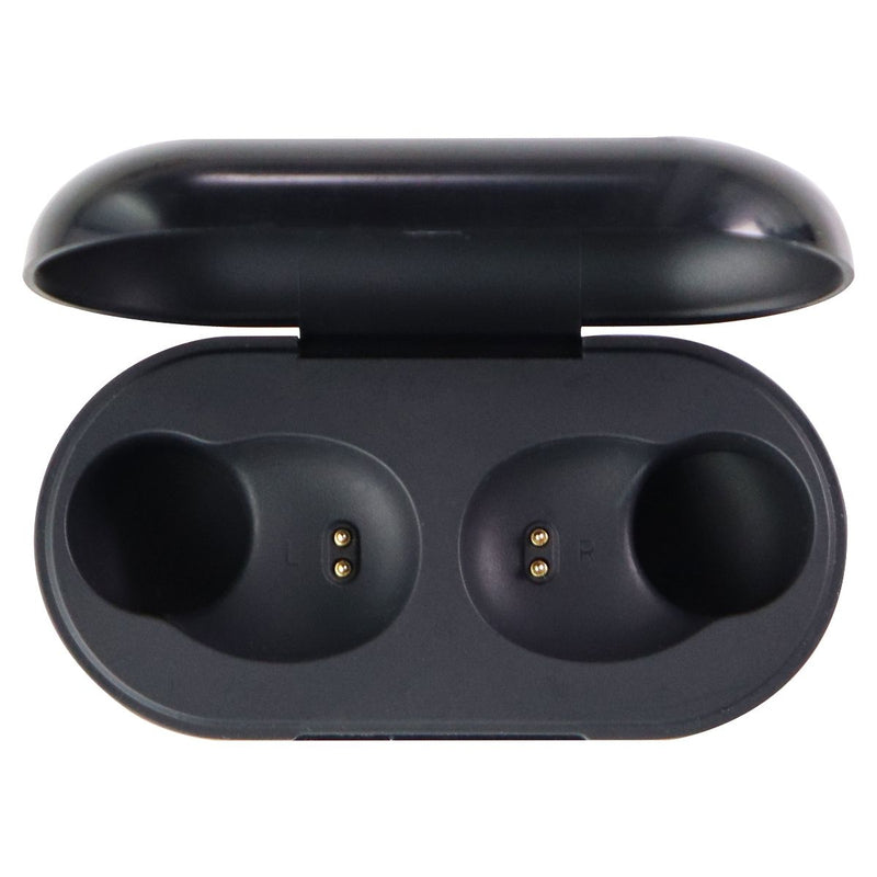 Funcl W1 5.0 True Wireless Bluetooth Earbuds with Charging Case - Black - Funcl - Simple Cell Shop, Free shipping from Maryland!