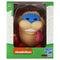 Nickelodeon Action Vinyl Poseable Figure 3-inch - Stimpy from Ren & Stimpy - Nickelodeon - Simple Cell Shop, Free shipping from Maryland!