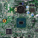 Dell X5NMF Motherboard - Dell - Simple Cell Shop, Free shipping from Maryland!
