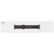 Apple Watch Sport Band (38mm) for Apple Watch Any Series 38mm & 40mm - Cocoa - Apple - Simple Cell Shop, Free shipping from Maryland!