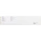 Apple Watch Sport Band (38mm) for Apple Watch Any Series 38mm & 40mm - Cocoa - Apple - Simple Cell Shop, Free shipping from Maryland!