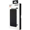 Verizon Curved Glass Screen Protector for Google Pixel 2 XL - Clear/Black Edges - Verizon - Simple Cell Shop, Free shipping from Maryland!