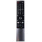 LG Remote (AN-MR700) with Amazon/Netflix Buttons for Select LG TVs - Silver - LG - Simple Cell Shop, Free shipping from Maryland!
