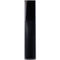 LG Remote (AN-MR700) with Amazon/Netflix Buttons for Select LG TVs - Silver - LG - Simple Cell Shop, Free shipping from Maryland!