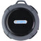 VicTsing Waterproof Portable Wireless Bluetooth Speaker with 6H Playtime - Black - Victsing - Simple Cell Shop, Free shipping from Maryland!