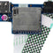 Lenovo 5C50H19449 USB Audio Board - Lenovo - Simple Cell Shop, Free shipping from Maryland!