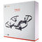 Tello Quadcopter Drone - White / Black (TLW004) - Tello - Simple Cell Shop, Free shipping from Maryland!