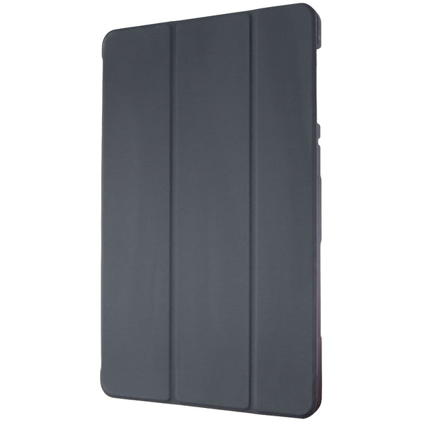 Verizon Hard Folio Case + Glass Screen Protector for Galaxy Tab A (10.5) - Black - Verizon - Simple Cell Shop, Free shipping from Maryland!
