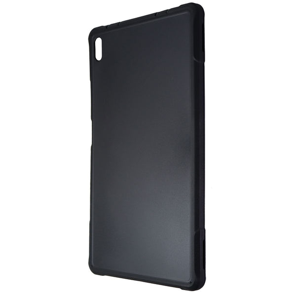 Verizon Rugged Dual Layer Case for Lenovo Tab 4 8 Plus - Black - Verizon - Simple Cell Shop, Free shipping from Maryland!