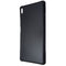 Verizon Rugged Dual Layer Case for Lenovo Tab 4 8 Plus - Black - Verizon - Simple Cell Shop, Free shipping from Maryland!