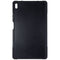 Verizon Rugged Dual Layer Case for Lenovo Tab 4 8 Plus - Black - Verizon - Simple Cell Shop, Free shipping from Maryland!