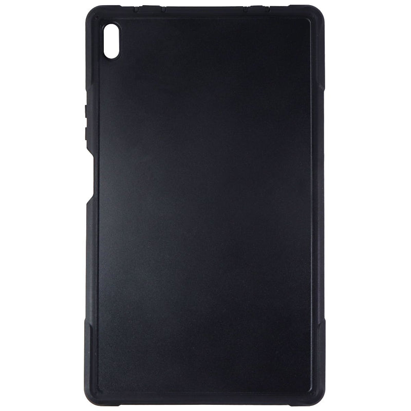 Verizon Rugged Dual Layer Case for Lenovo Tab 4 8 Plus - Black - Verizon - Simple Cell Shop, Free shipping from Maryland!
