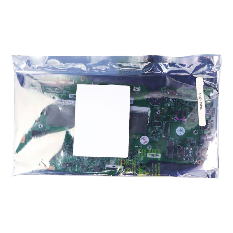 Lenovo 5B20H33196 Laptop Motherboard - Lenovo - Simple Cell Shop, Free shipping from Maryland!