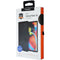 Spigen Slim Armor Case with Kickstand for Samsung Galaxy Note10 - Black - Spigen - Simple Cell Shop, Free shipping from Maryland!